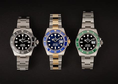 rolex submariner rear|Rolex Submariner value chart.